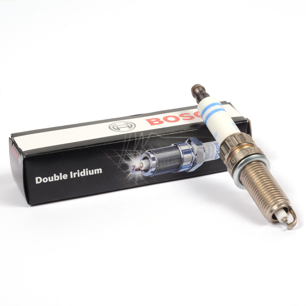 Bosch Iridium Spark Plug ZQR8SI302