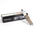 Bosch Iridium Spark Plug ZQR8SI302
