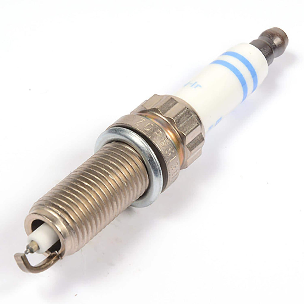 Bosch Iridium Spark Plug ZQR8SI302