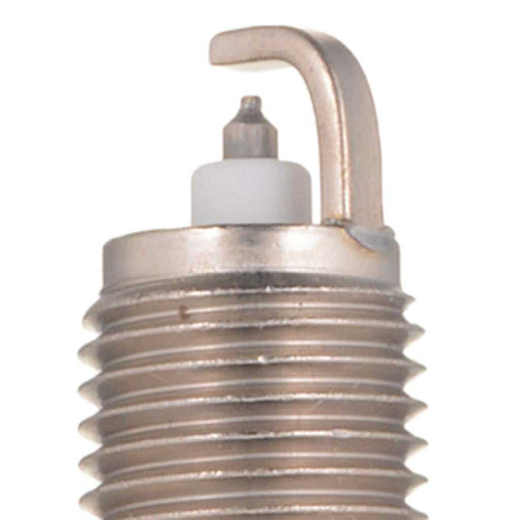 Bosch Iridium Spark Plug ZQR8SI302