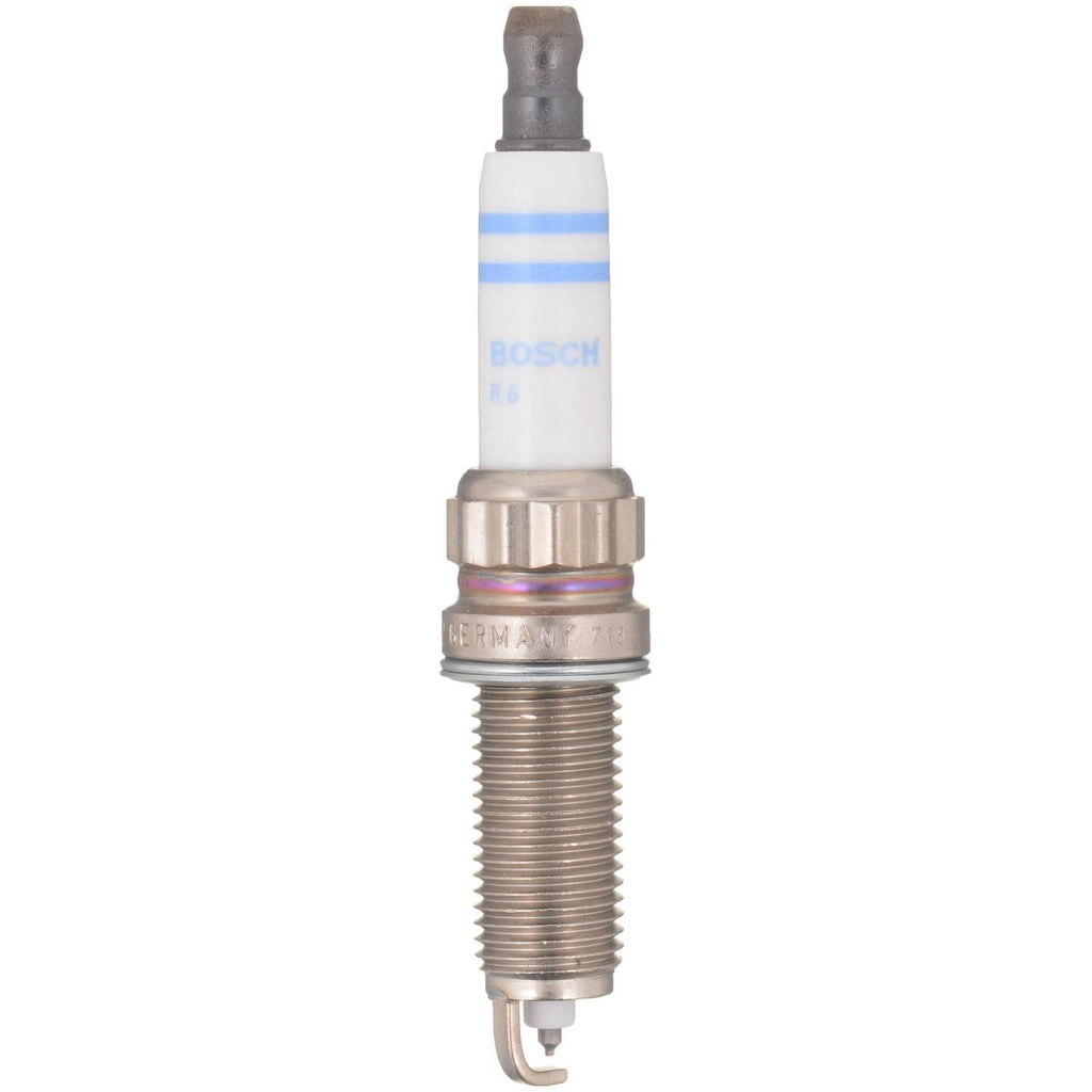 Bosch Iridium Spark Plug ZQR8SI302