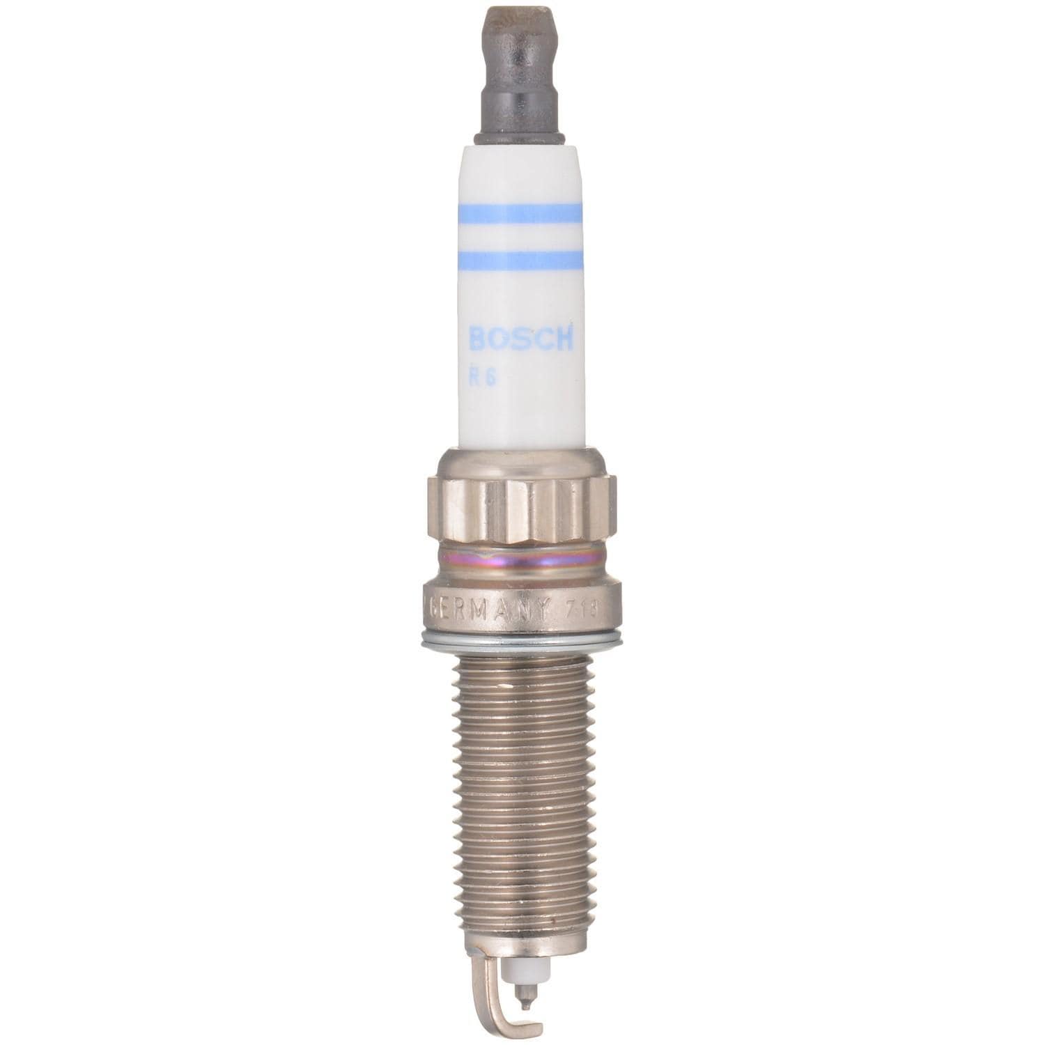 Bosch Iridium Spark Plug ZQR8SI302