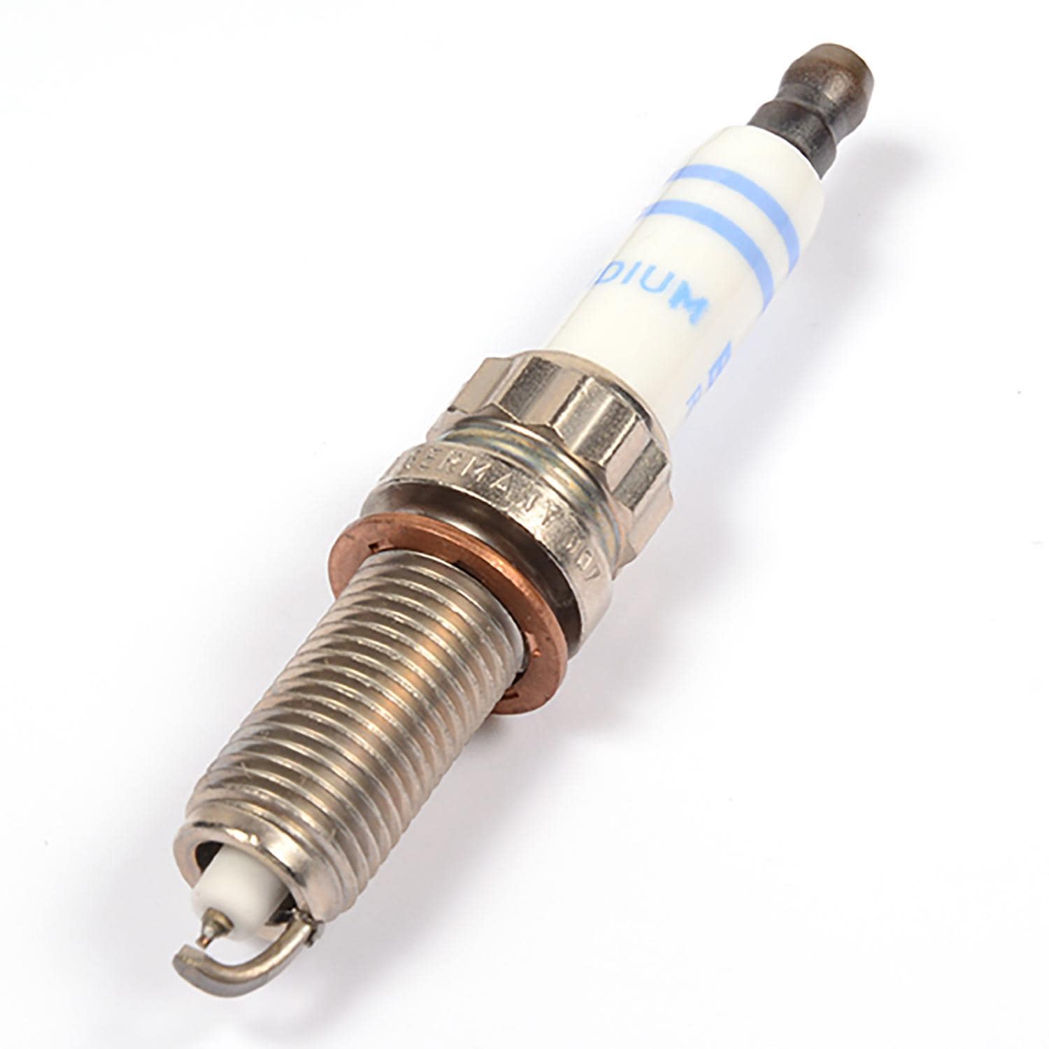 Bosch Double Iridium Spark Plug ZR6SII3320