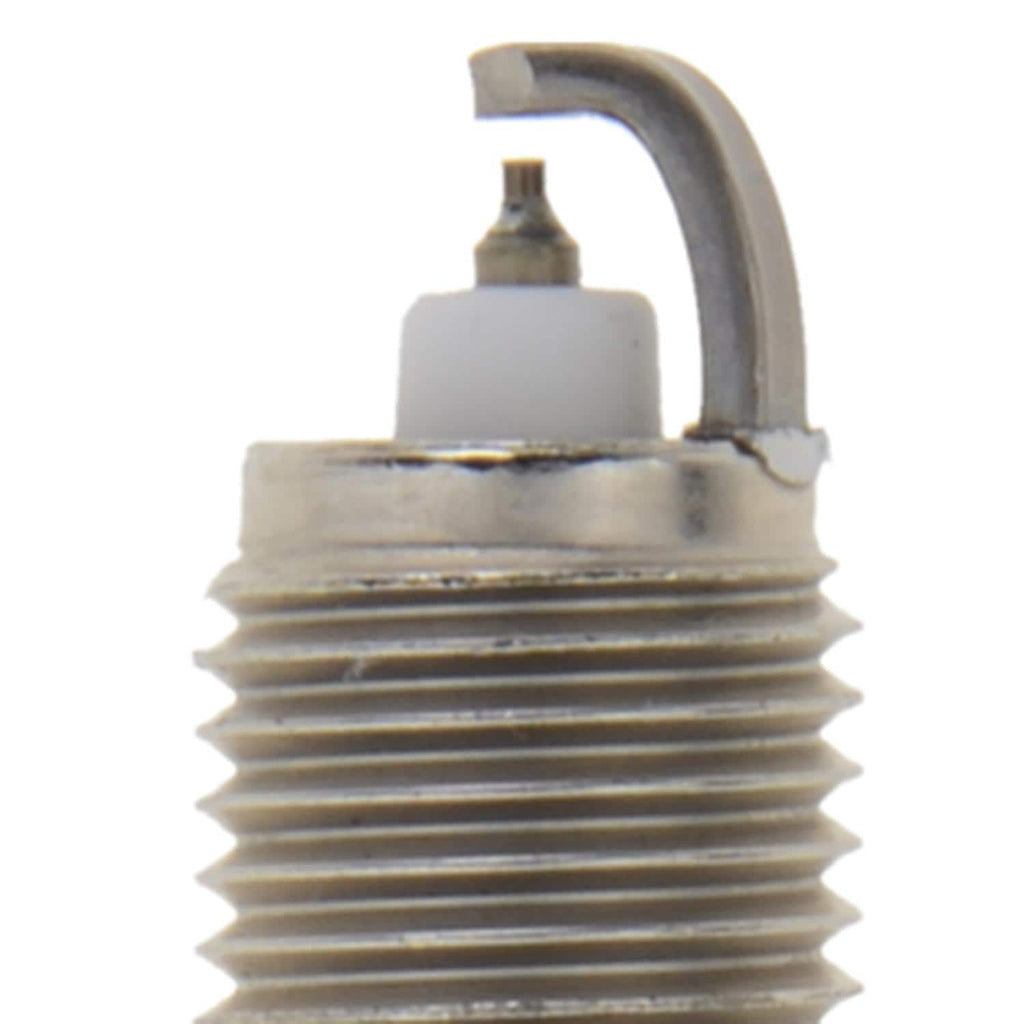 Bosch Double Iridium Spark Plug ZR6SII3320
