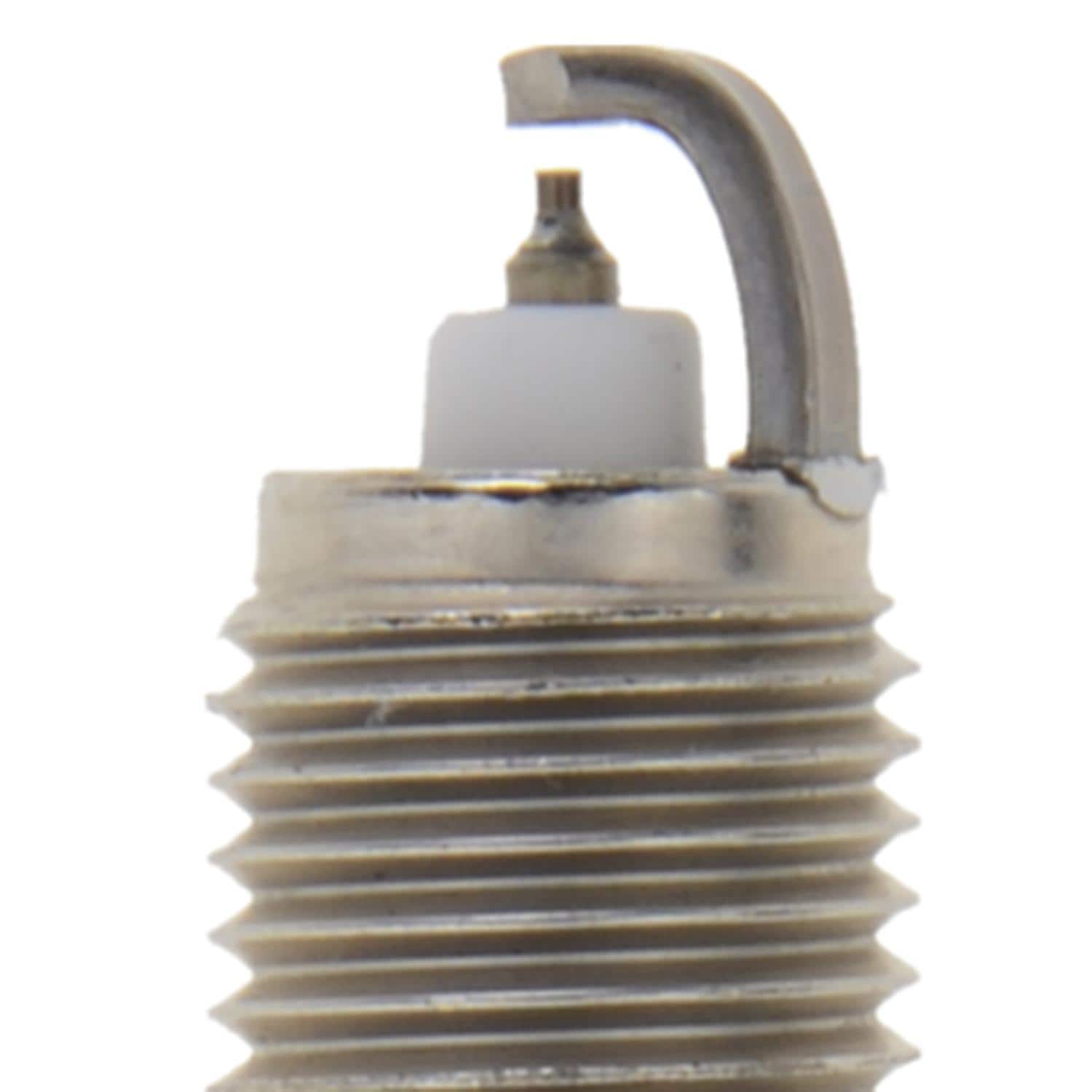 Bosch Double Iridium Spark Plug ZR6SII3320