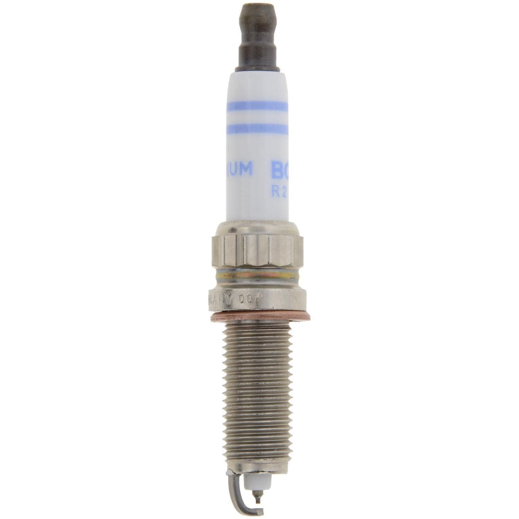 Bosch Double Iridium Spark Plug ZR6SII3320