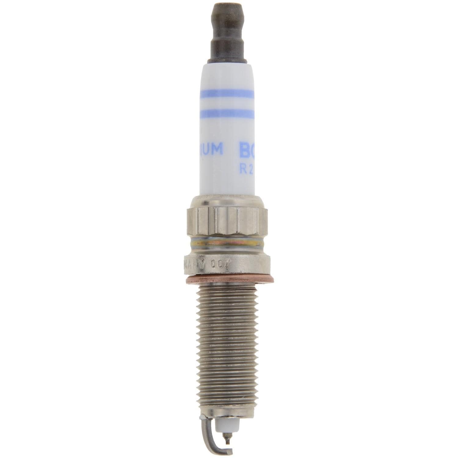 Bosch Double Iridium Spark Plug ZR6SII3320