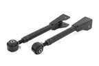 X-Flex Control Arms | Front | Upper | Jeep Cherokee XJ/Comanche MJ/Wrangler TJ