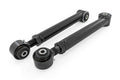 X-Flex Control Arms | FR or RR | Lower | Jeep Cherokee XJ/Comanche MJ/Wrangler TJ
