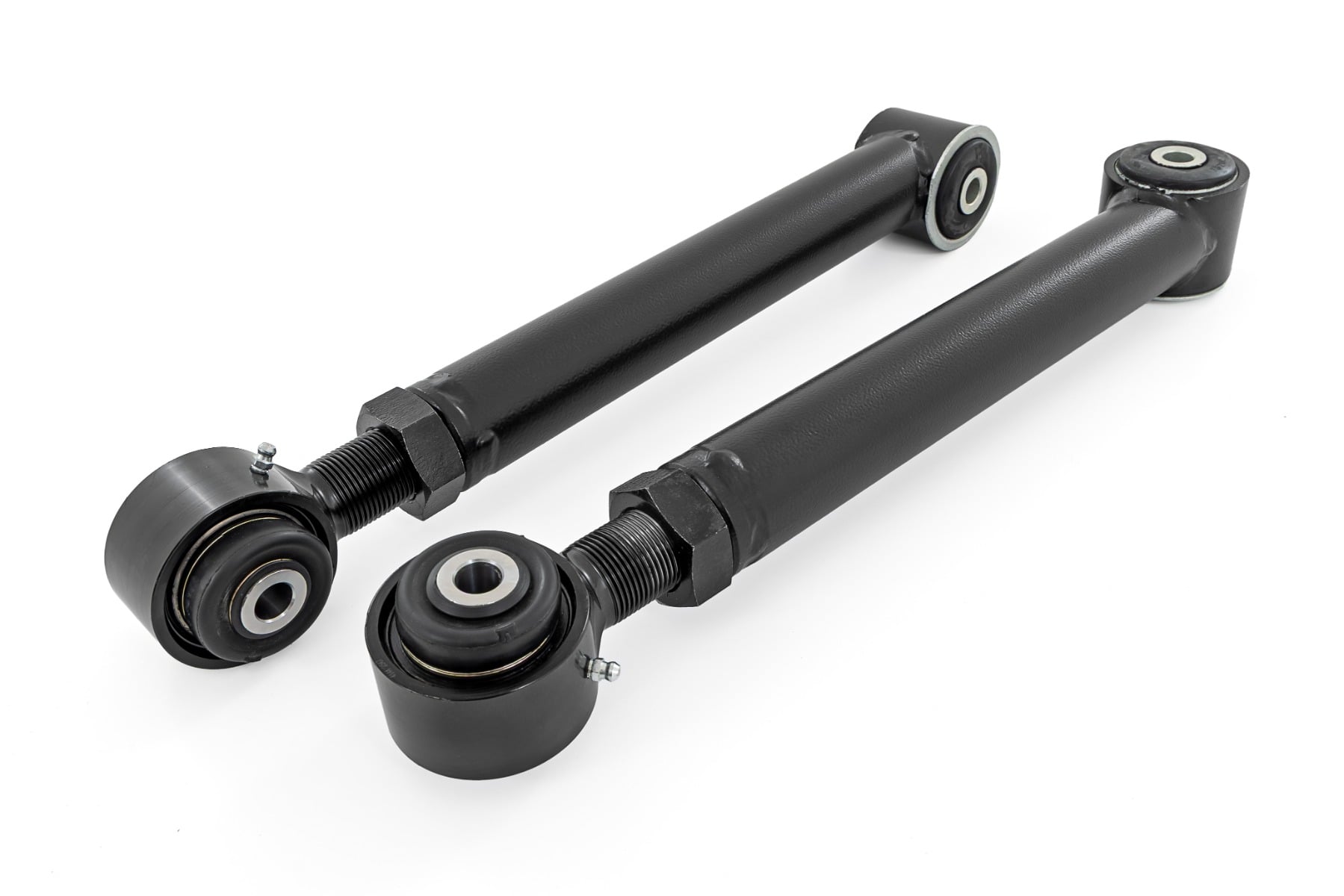 X-Flex Control Arms | FR or RR | Lower | Jeep Cherokee XJ/Comanche MJ/Wrangler TJ