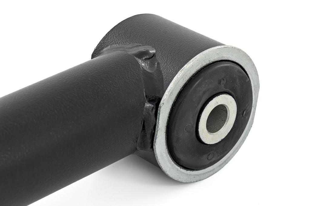 X-Flex UCAs & LCAs | Front | Jeep Cherokee XJ/Comanche MJ/Wrangler TJ