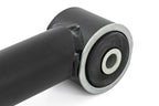 X-Flex Control Arms | FR or RR | Lower | Jeep Cherokee XJ/Comanche MJ/Wrangler TJ