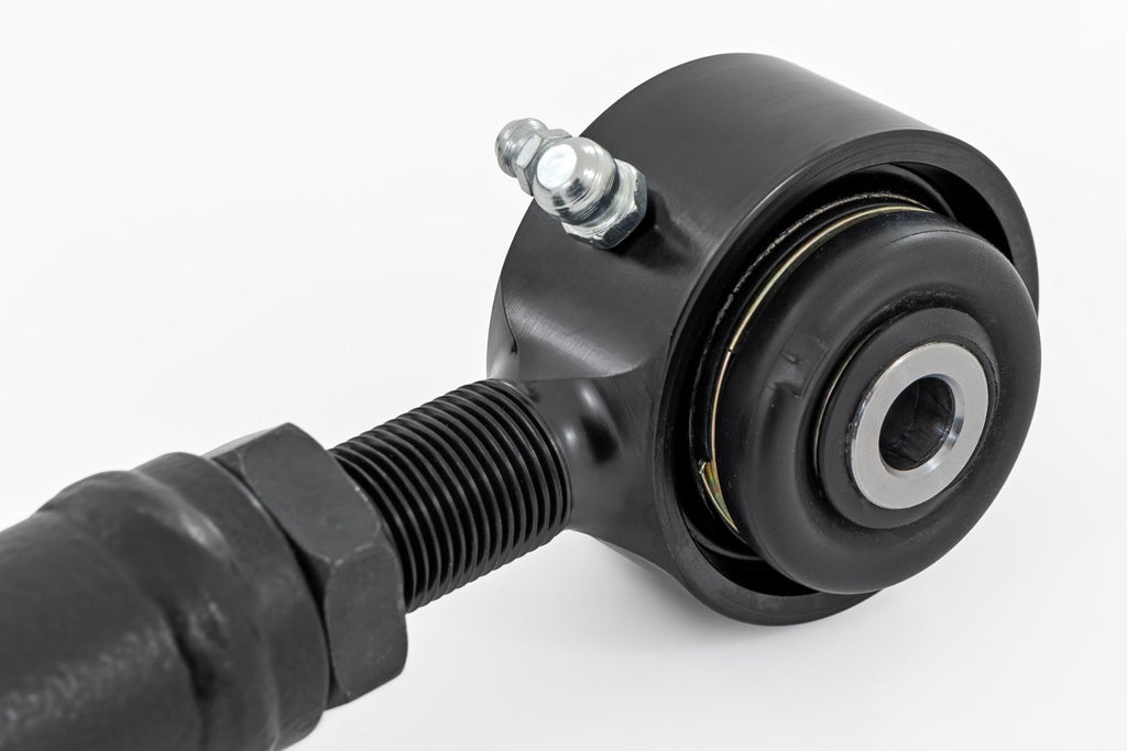 X-Flex Control Arms | FR or RR | Lower | Jeep Cherokee XJ/Comanche MJ/Wrangler TJ
