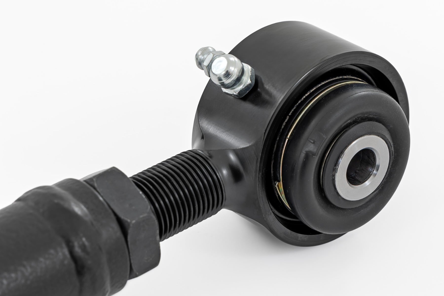 X-Flex Control Arms | FR or RR | Lower | Jeep Cherokee XJ/Comanche MJ/Wrangler TJ