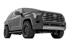 1.75 Inch Leveling Kit | Toyota Sequoia 4WD (2023-2026)