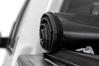 Soft Roll Up Bed Cover | 5'7" Bed | Ford F-150 2WD/4WD (2004-2014)