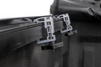 Soft Roll Up Bed Cover | 5'7" Bed | Ford F-150 2WD/4WD (2004-2014)