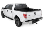 Soft Roll Up Bed Cover | 5'7" Bed | Ford F-150 2WD/4WD (2004-2014)