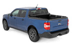 Soft Roll Up Bed Cover | 4'6" Bed | Ford Maverick 2WD/4WD (2022-2026)