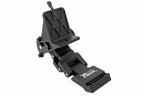 Power Running Boards | Dual Electric Motor | Nissan Titan 2WD/4WD (2017-2024)