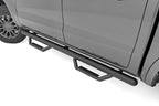 Nerf Steps | Cab Length | Crew Cab | Ford Ranger 2WD/4WD (2019-2026)