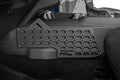 Molle Panel Kit | Center Console | Ford Bronco 4WD (2021-2026)