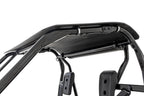UTV Roof | HDPE | Honda Pioneer 520