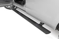 Power Running Boards | Dual Electric Motor | Ford Expedition 2WD/4WD (18-26)