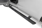 Power Running Boards | Dual Electric Motor | Ford Expedition 2WD/4WD (18-26)