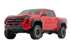 Sport Fender Flares | Toyota Tacoma 2WD/4WD (2024-2026)