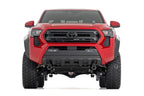 Sport Fender Flares | Toyota Tacoma 2WD/4WD (2024-2026)