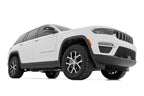 1 Inch Lift Kit | Jeep Grand Cherokee WL 4WD (2023-2026)