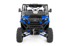 Winch Mount | Kawasaki Teryx 1000/Teryx 800