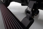 Power Running Boards | Dual Electric Motor | 4 Door | Jeep Wrangler JL (2018-2026)