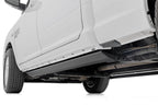 Power Running Boards | Dual Electric Motor | Crew Cab | Ram 1500 2WD/4WD (2009-2018 & Classic)