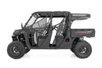 2 Inch Lift Kit | CFMOTO UFORCE 1000