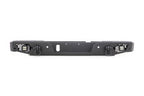 Rear Bumper | Jeep Gladiator JT 4WD (2020-2026)