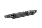 Rear Bumper | Jeep Gladiator JT 4WD (2020-2026)