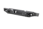 Rear Bumper | Jeep Gladiator JT 4WD (2020-2026)