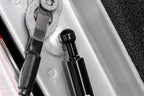 Tailgate Assist | Ford F-150/F-250/F-350 2WD/4WD (2015-2026)