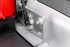 Tailgate Assist | Ford F-150/F-250/F-350 2WD/4WD (2015-2026)