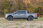 2 Inch Lift Kit | Ford Maverick 2WD/4WD (2022-2026)