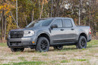2 Inch Lift Kit | Ford Maverick 2WD/4WD (2022-2026)