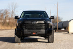 1.75 Inch Leveling Kit | Toyota Tundra 2WD/4WD (2022-2026)