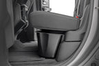 Under Seat Storage | Double Cab | Ram 1500 2WD/4WD (2019-2026)