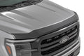 Hood Protector | Ford F-150 2WD/4WD (2021-2026)