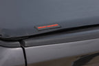 Soft Roll Up Bed Cover | 5'7" Bed | Ram 1500 (09-18)/2500 (11-26)