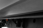 Trail Cladding | Rocker Sill Plates | Ford F-150/Raptor  (2021-2026)