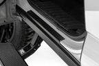 Trail Cladding | Rocker Sill Plates | Ford F-150/Raptor  (2021-2026)