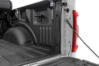Tailgate Seal Kit | Waterproof & Dustproof Protection | Universal Fitment